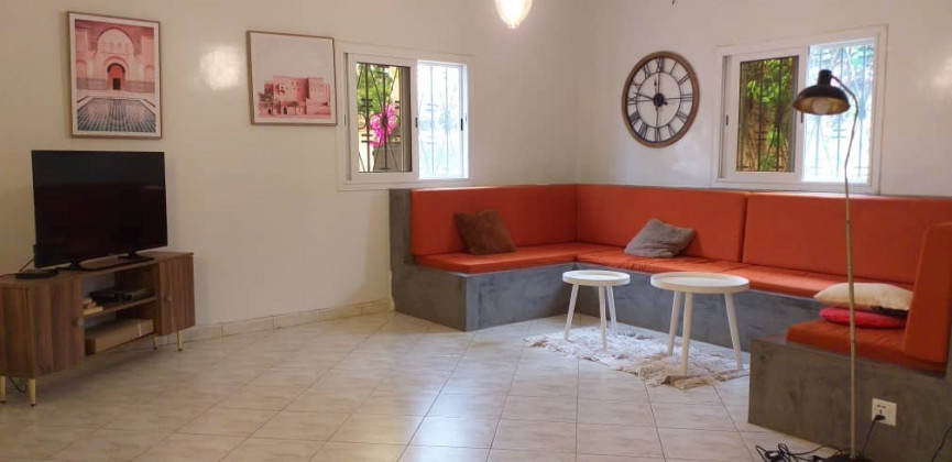 sale Maison La Somone - Photo 7