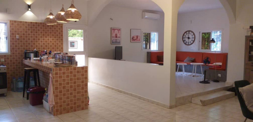 sale Maison La Somone - Photo 6