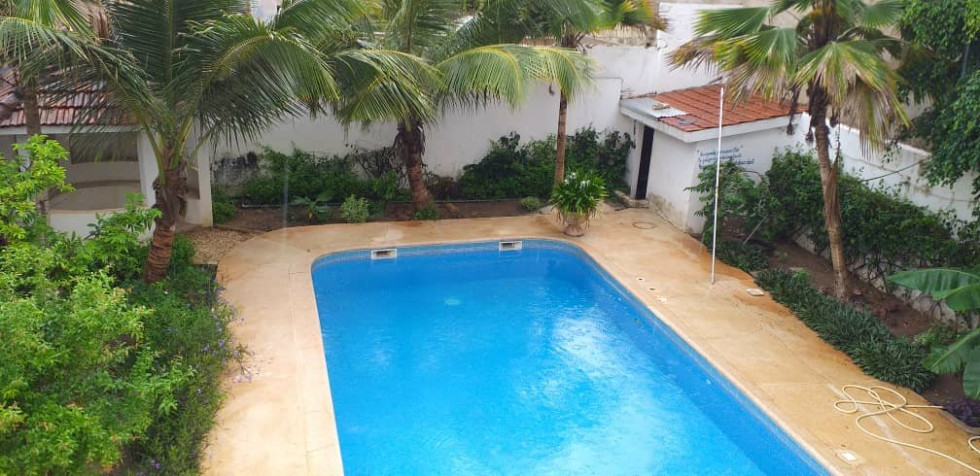 vente Maison La Somone - Photo 4