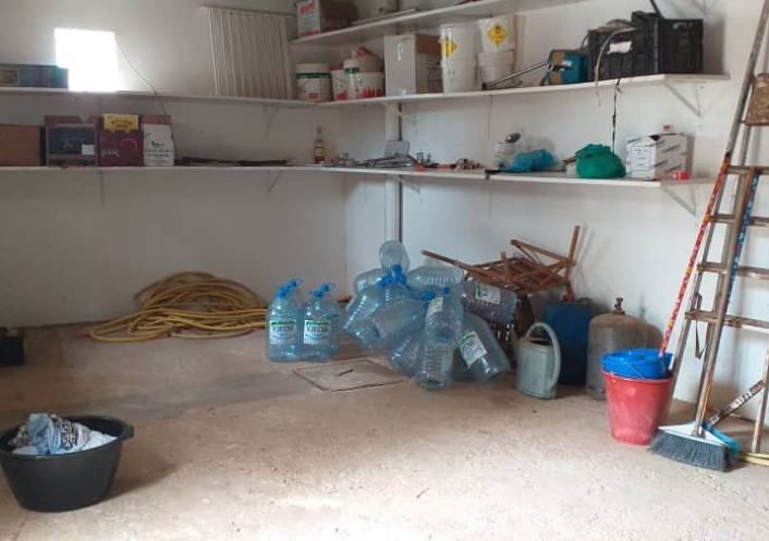 à vendre Maison La Somone