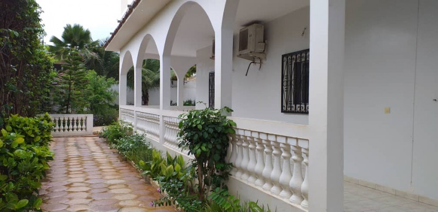 sale Maison La Somone - Photo 4