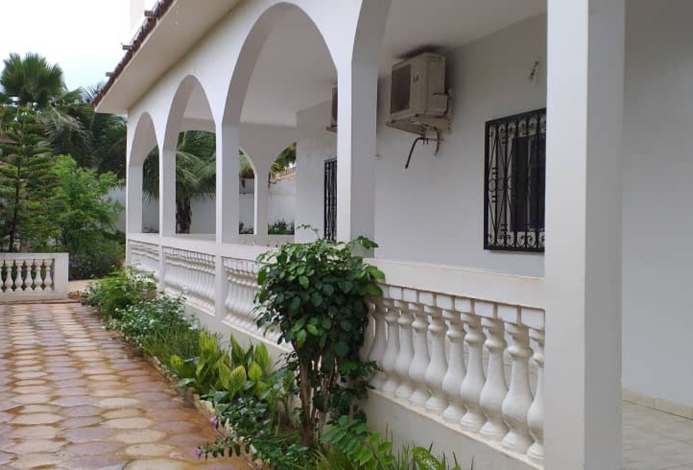 vente Maison La Somone - Photo 4