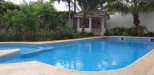 vente Maison La Somone