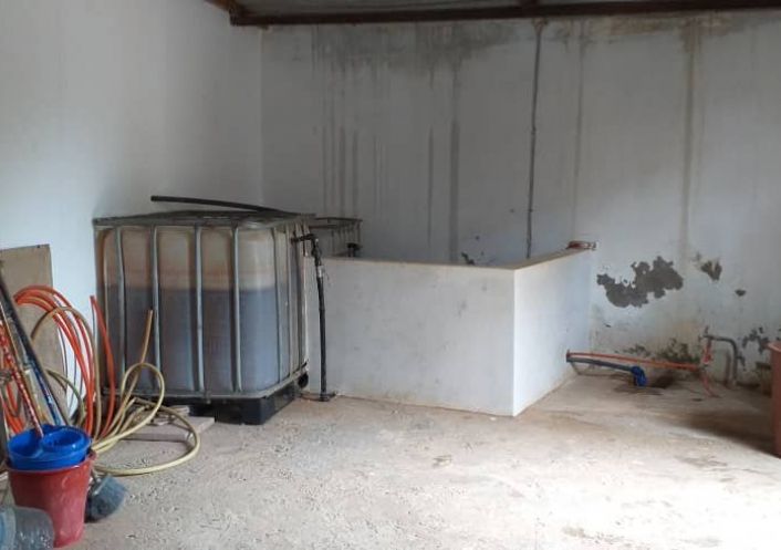 à vendre Maison La Somone