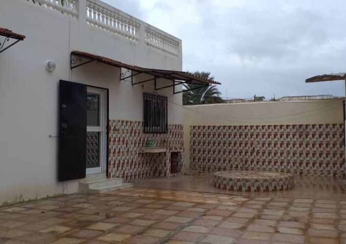 à vendre Maison La Somone