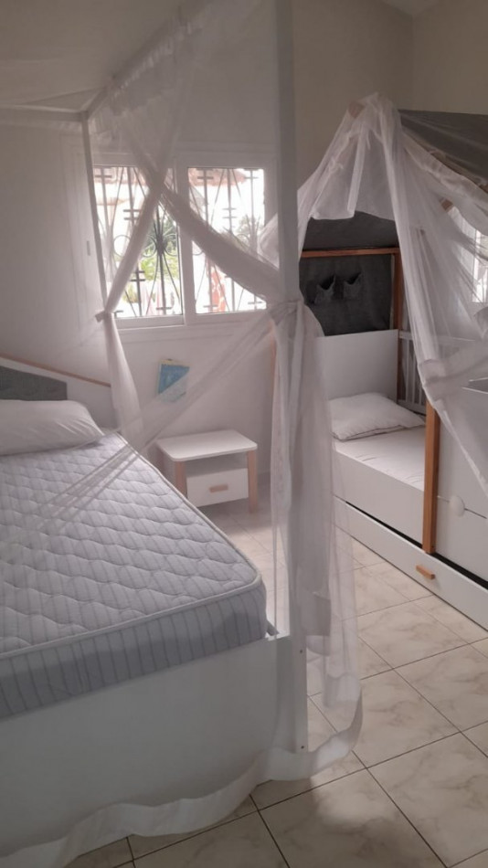 à vendre Maison La Somone - Photo 16