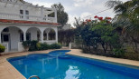 vente Maison La Somone