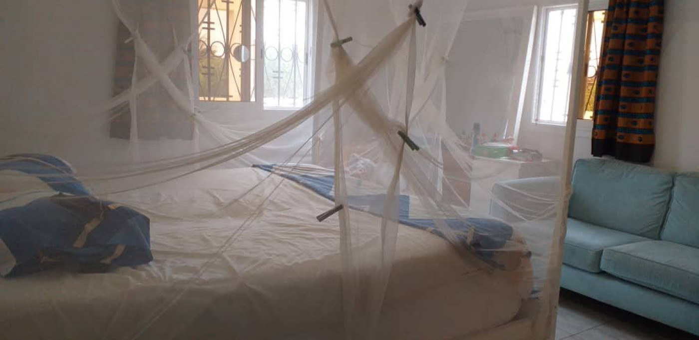 à vendre Maison La Somone - Photo 15