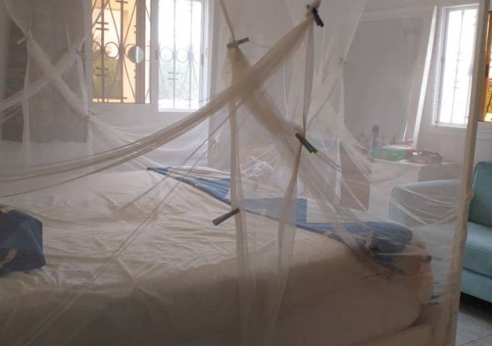 à vendre Maison La Somone