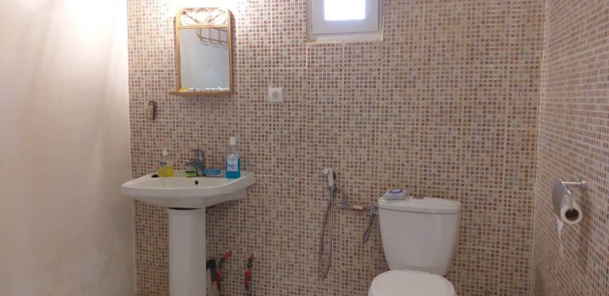 sale Maison La Somone - Photo 17