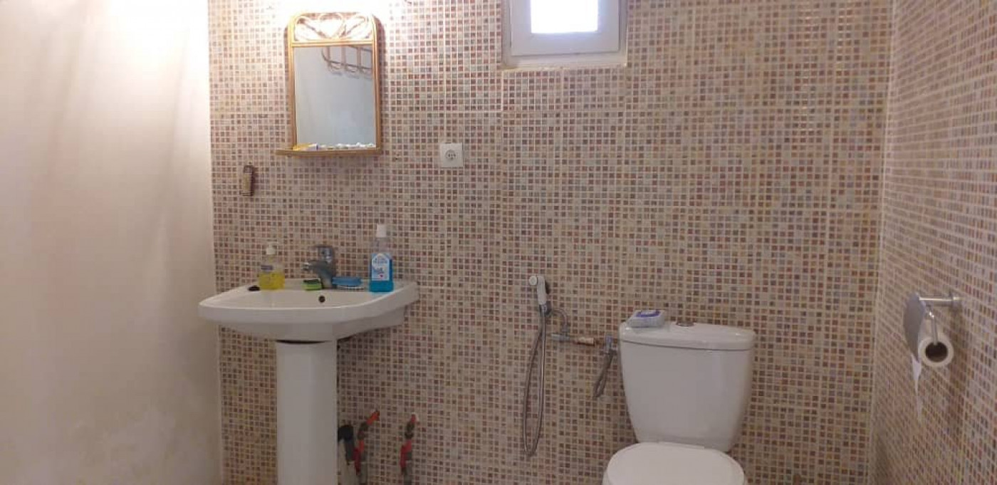 à vendre Maison La Somone - Photo 17