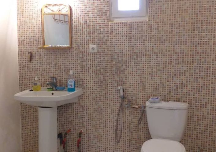 à vendre Maison La Somone