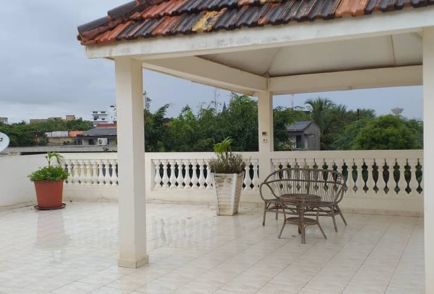 vente Maison La Somone - Photo 5