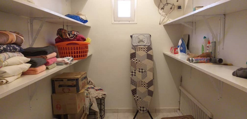 sale Maison La Somone - Photo 18