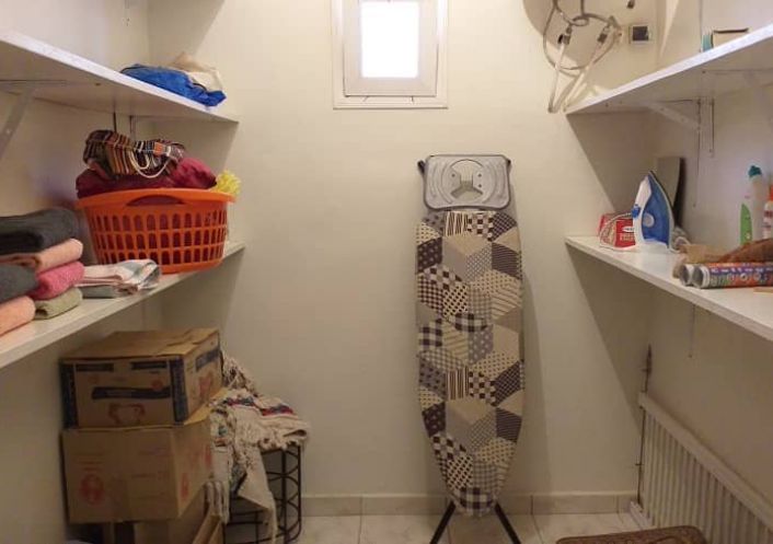 à vendre Maison La Somone