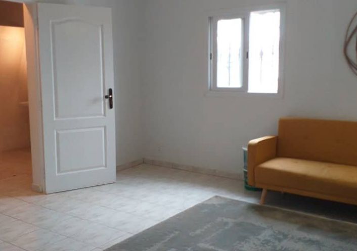 à vendre Maison La Somone