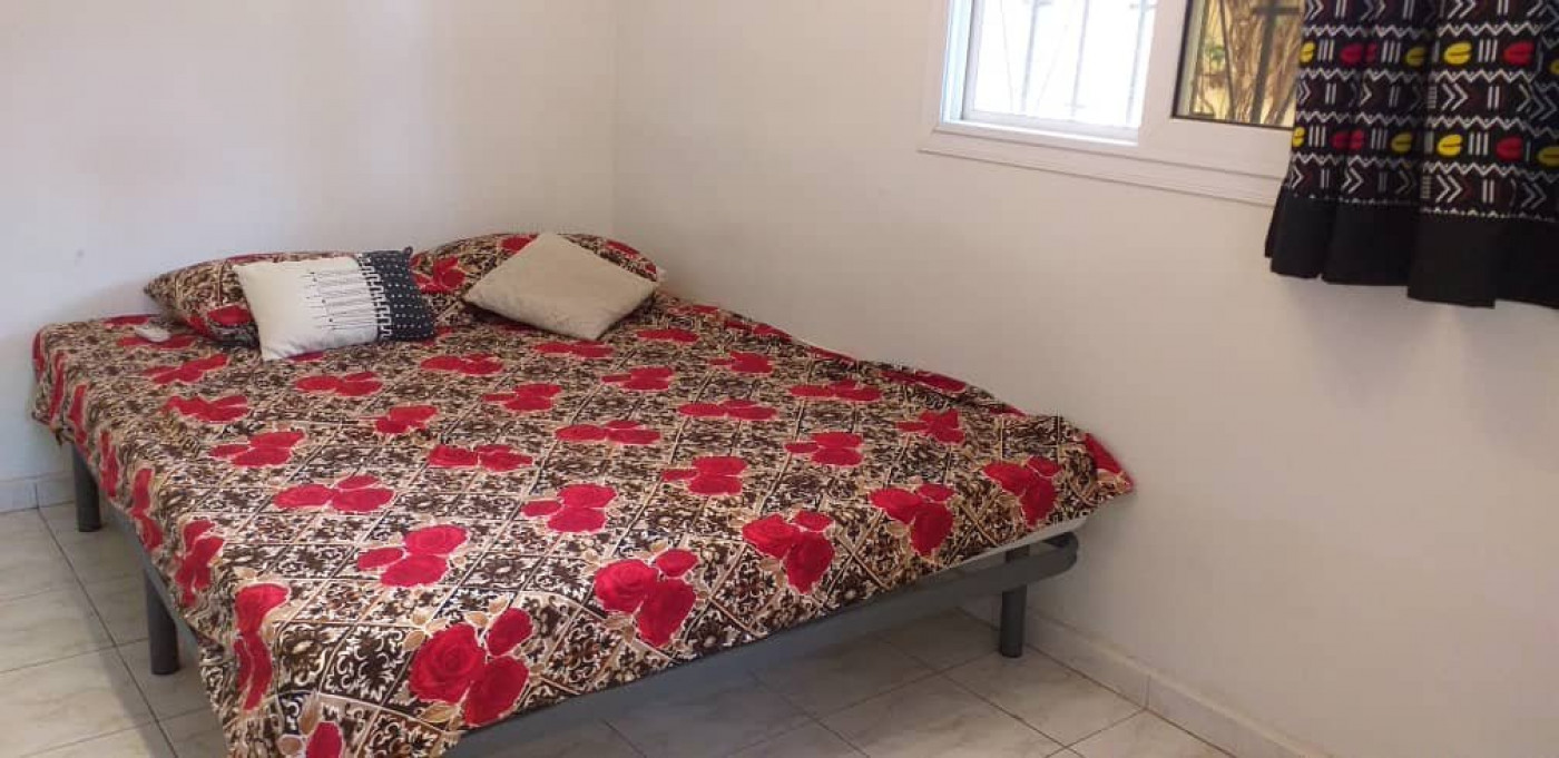 à vendre Maison La Somone - Photo 13