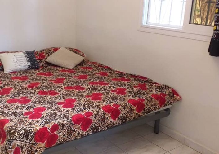 à vendre Maison La Somone