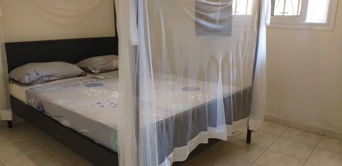 à vendre Maison La Somone - Photo 10