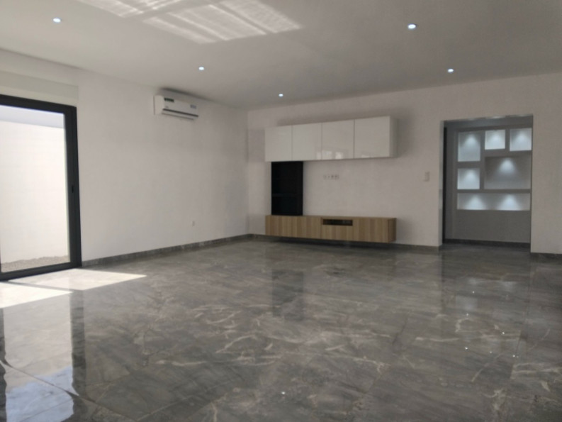 vente Villa Nguerigne - Photo 9