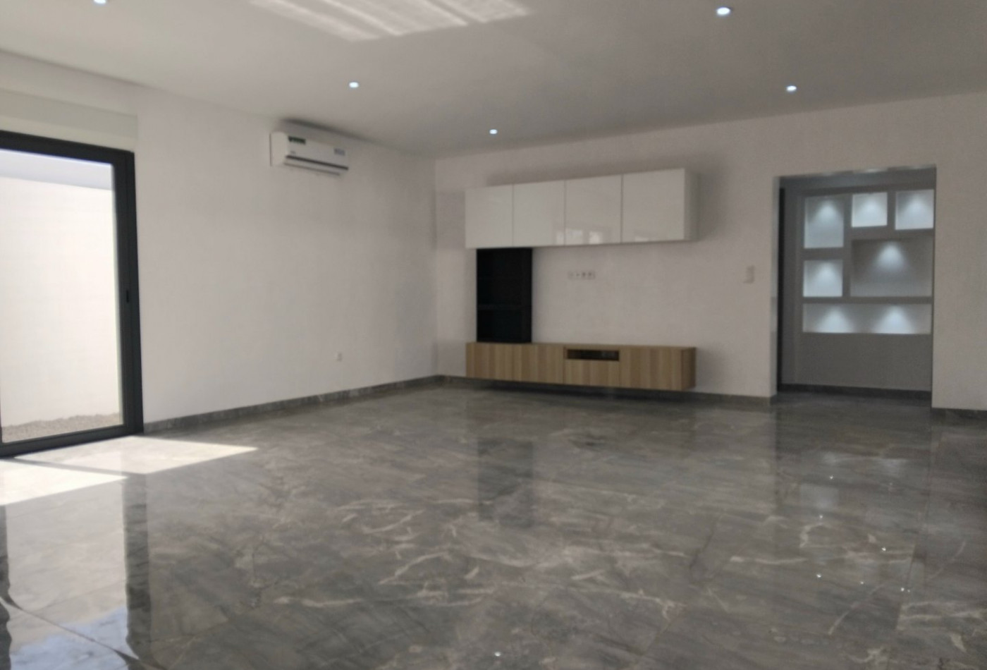 vente Villa Nguerigne - Photo 9