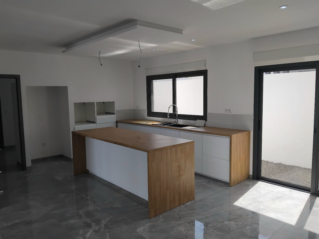 à vendre Villa Nguerigne - Photo 11