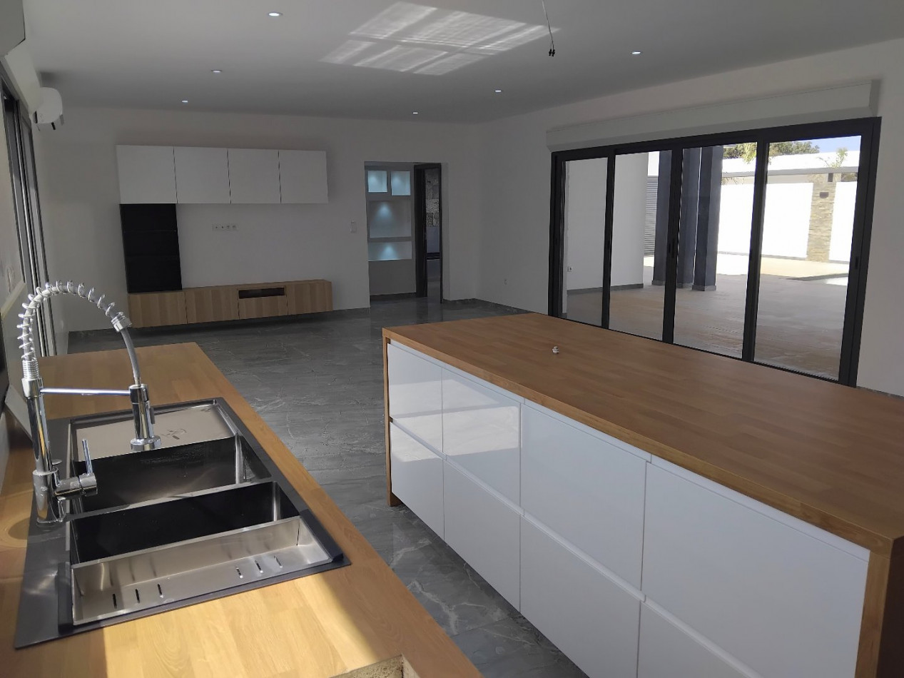 à vendre Villa Nguerigne - Photo 12