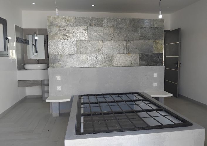 à vendre Villa Nguerigne