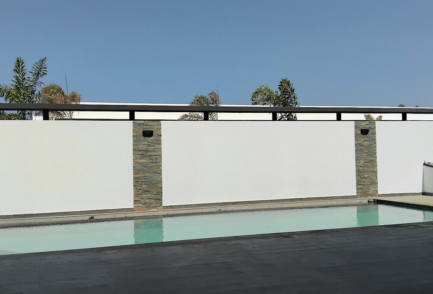 vente Villa Nguerigne - Photo 7