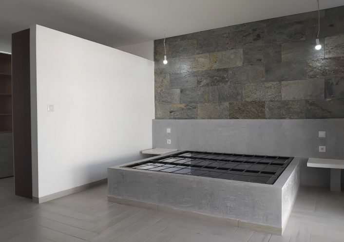 à vendre Villa Nguerigne