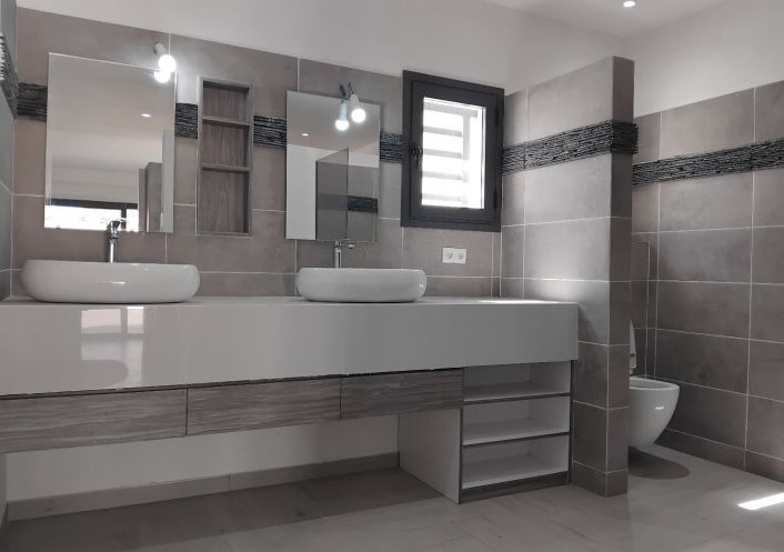 à vendre Villa Nguerigne