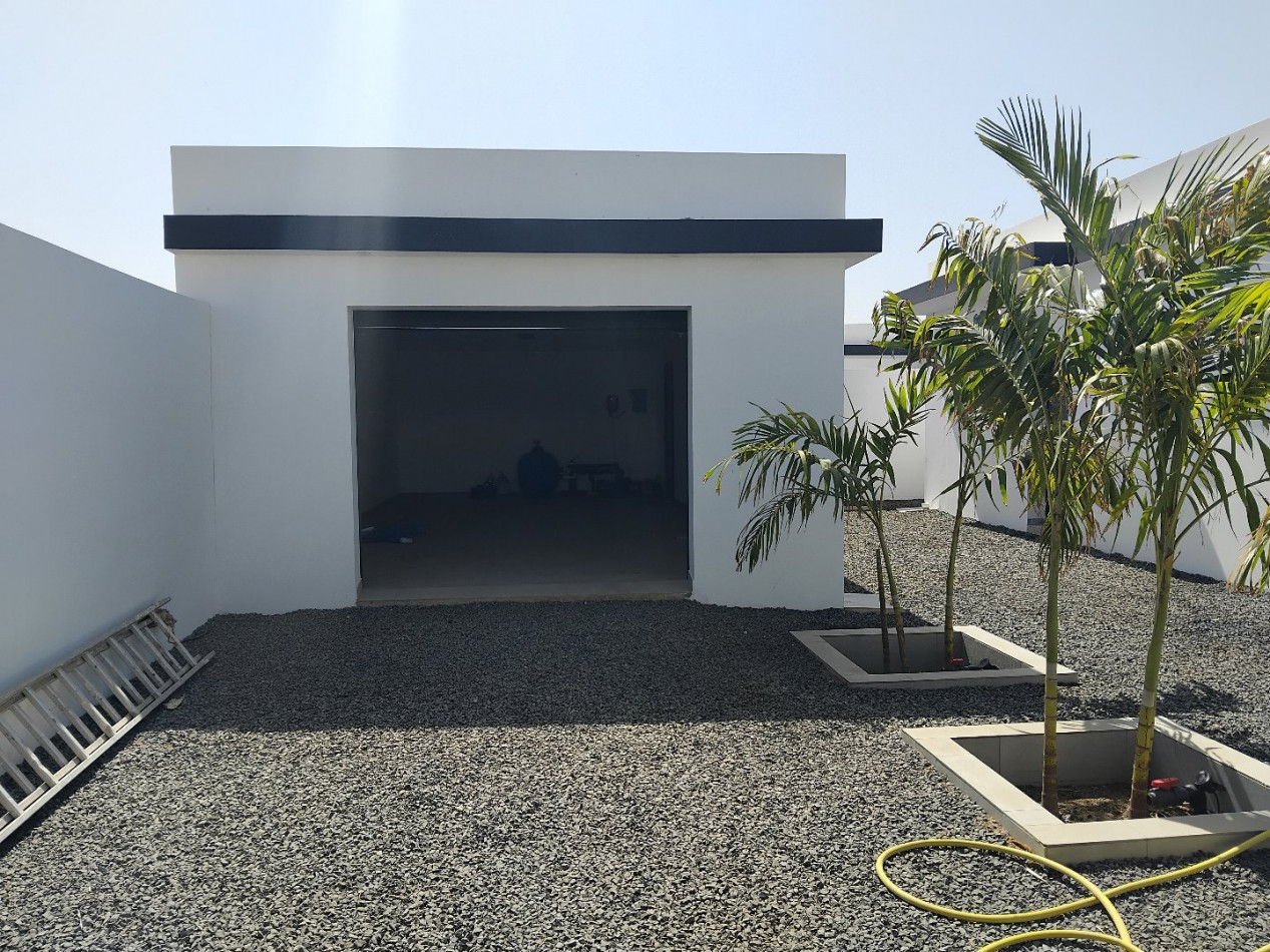 à vendre Villa Nguerigne - Photo 18