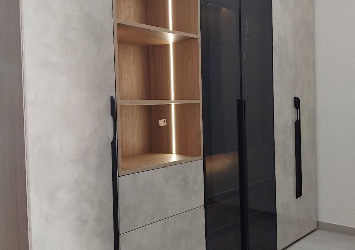 à vendre Villa Nguerigne