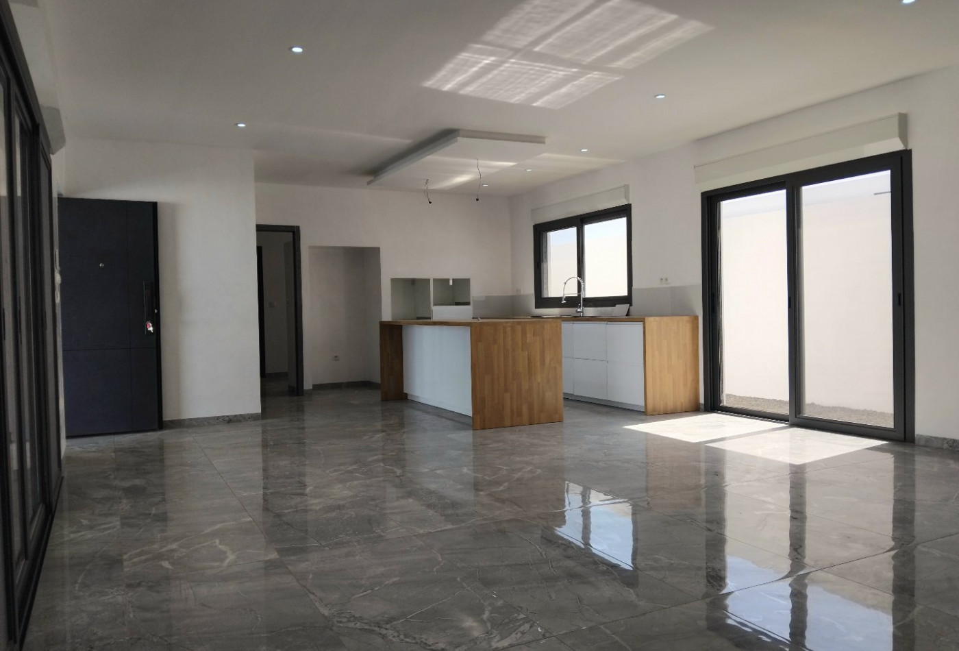 vente Villa Nguerigne - Photo 10