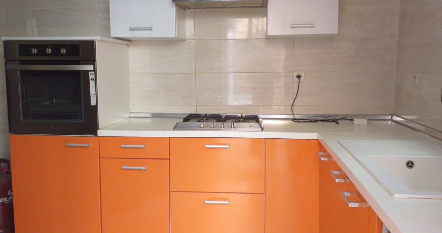 location Appartement Ngaparou