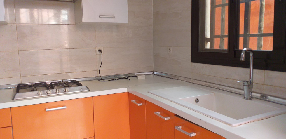 location Appartement Ngaparou - Photo 9