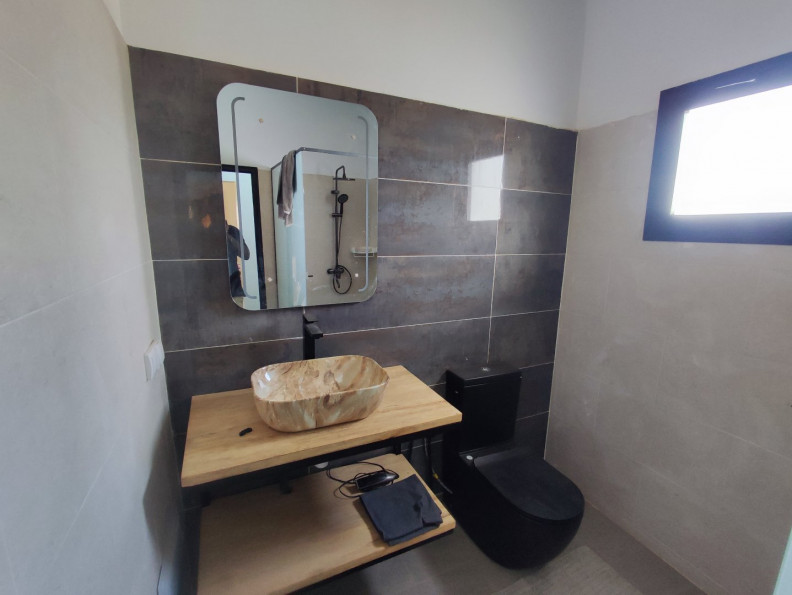 sale Maison Somone - Photo 16