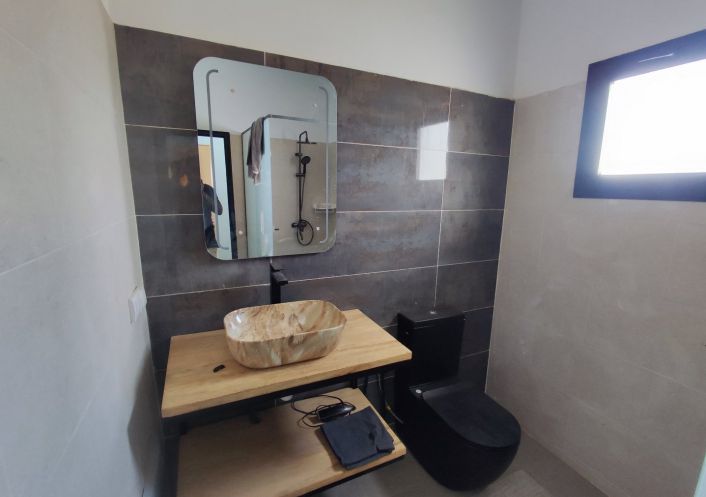 à vendre Maison Somone
