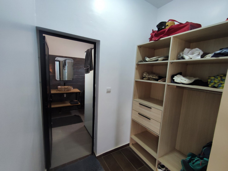 sale Maison Somone - Photo 10