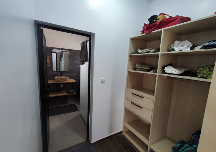 à vendre Maison Somone