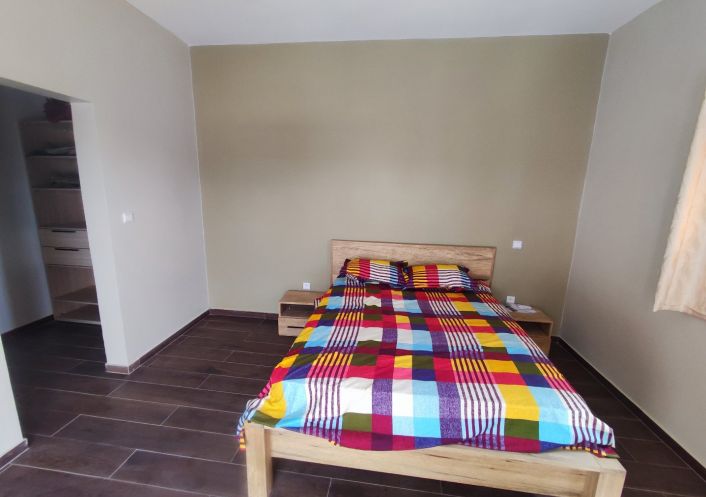 à vendre Maison Somone
