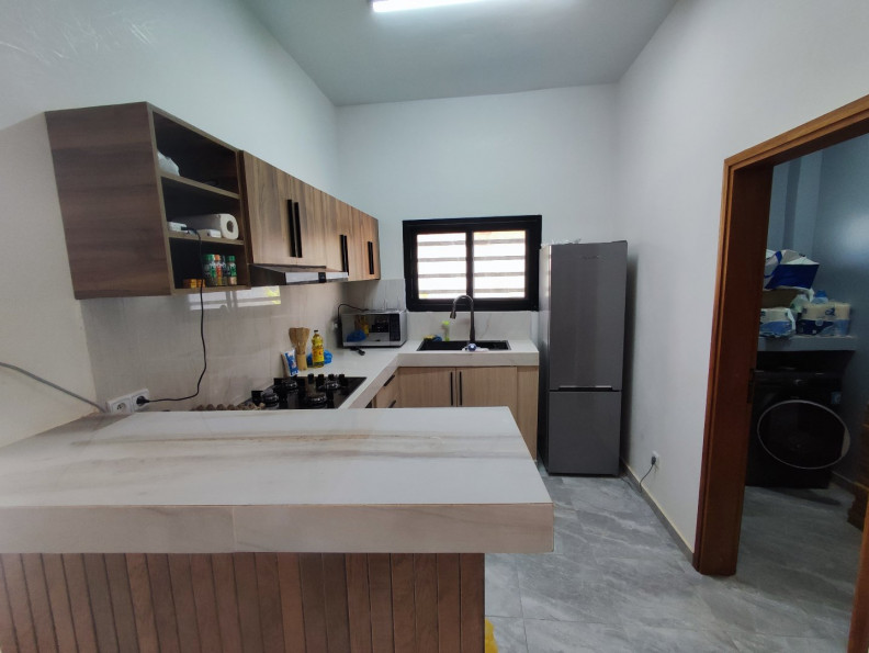 sale Maison Somone - Photo 6