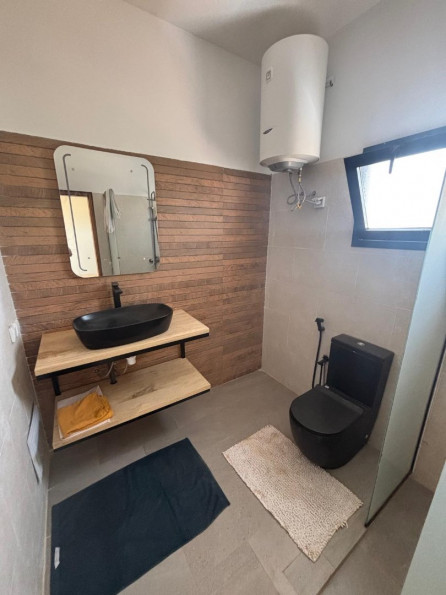 sale Maison Somone - Photo 19