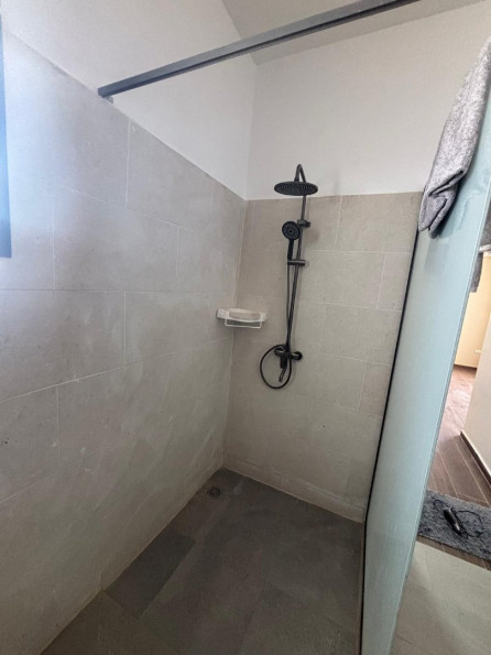 sale Maison Somone - Photo 20