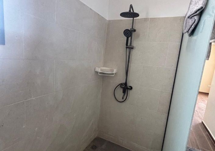 à vendre Maison Somone
