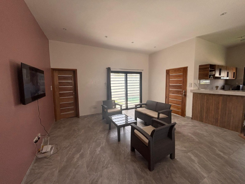 vente Maison Somone - Photo 5