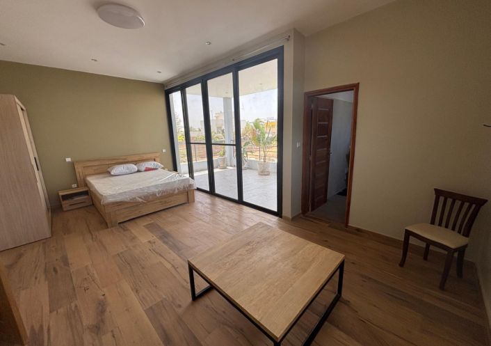 à vendre Maison Somone
