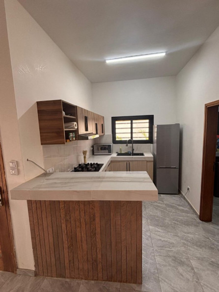 vente Maison Somone - Photo 7