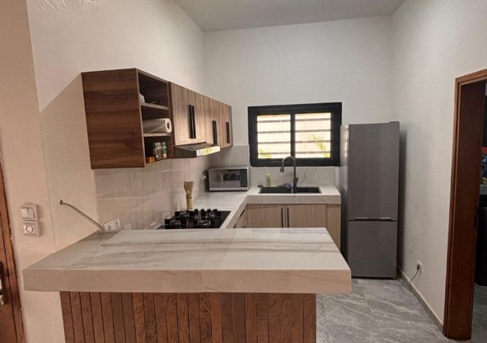 à vendre Maison Somone