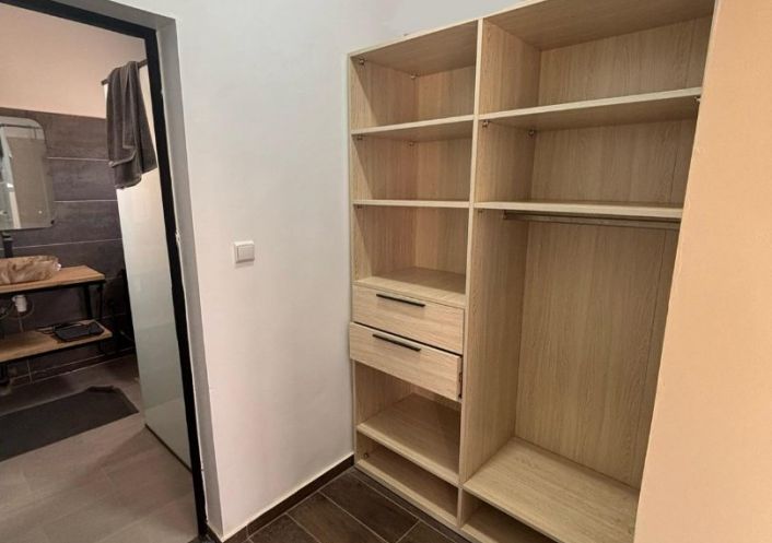 à vendre Maison Somone